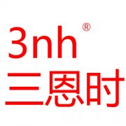 國(guó)產(chǎn)色差儀品牌三恩時(shí)